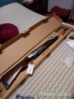 Benelli endurance be.s.t deluxe  .30-06 Springfield