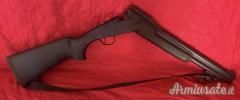 ATA ARMS slug  12