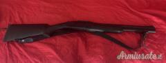 ATA ARMS slug  12