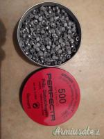 Umarex Walther CP99 CN54 4.5/.177