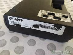 Umarex Walther CP99 CN54 4.5/.177