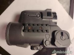 vendo pulsar DFA75