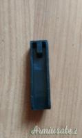 Carichino SIG P 210