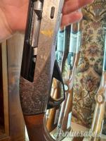 Benelli Raffaello Anniversario 20