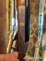 Benelli Raffaello Anniversario 20