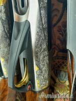 Benelli Raffaello Anniversario 20