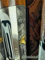 Benelli Raffaello Anniversario 20