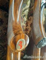 Benelli Raffaello Anniversario 20