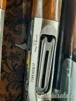 Benelli Raffaello Anniversario 20