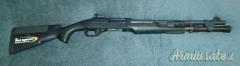 Benelli NOVA 3 TACTICAL cal.12/76