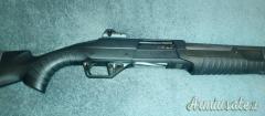 Benelli NOVA 3 TACTICAL cal.12/76