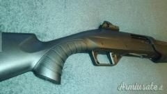 Benelli NOVA 3 TACTICAL cal.12/76