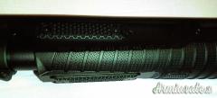 Benelli NOVA 3 TACTICAL cal.12/76