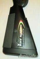 Benelli NOVA 3 TACTICAL cal.12/76