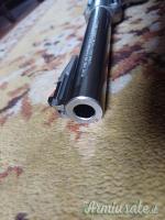 Ruger | Sturm Super Red Hawk .44 Remington Magnum