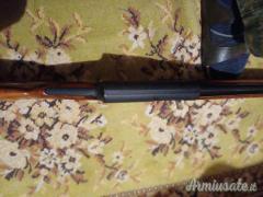 Browning Mod. Auto 5 Light 12
