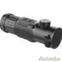 Infiray CH50 V2
