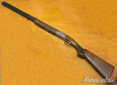 Beretta Silver Pigeon S .410