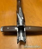 Beretta Silver Pigeon S .410