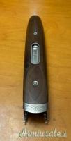Beretta Silver Pigeon S .410