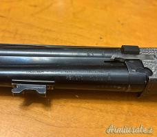 Beretta Silver Pigeon S .410