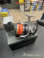 Mulinello shimano modello Ultegra 10000 xsc