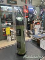 Cronografo di marca RCBS modello ammomaster