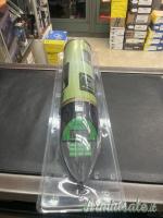 Cronografo di marca RCBS modello ammomaster