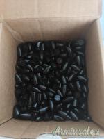 800 palle 9mm 124 grs .355 1350 inneschi small pistola 239 bossoli 9x19 primo sparo 450 grammi BP100
