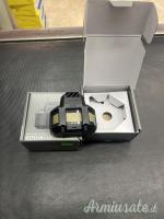 Beeper batteri pac garmin