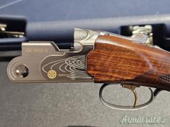 Beretta 682 Gold E 12