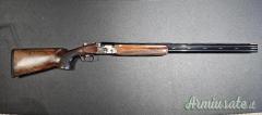 Beretta 682 Gold E 12