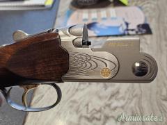 Beretta 682 Gold E 12