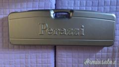 Valigetta originale Perazzi