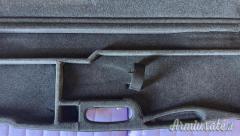 Valigetta originale Perazzi