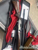 Benelli 500 anniversario limited 20