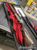 Benelli 500 anniversario limited 20
