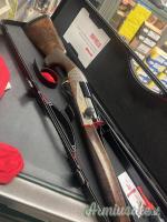 Benelli Raffaello Limited edition  12
