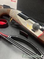 Benelli Raffaello Limited edition  12