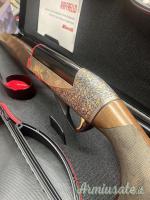 Benelli Raffaello Limited edition  12