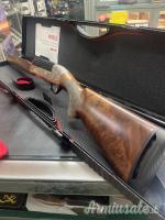 Benelli Raffaello Limited edition  12