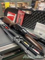 Benelli Beccaccia supreme  12