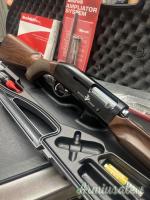 Benelli Beccaccia supreme  12
