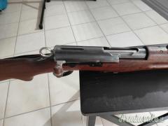 Schmidt Rubin 1911