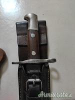 Schmidt Rubin 1911