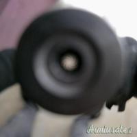 Anschutz 54 match  .22 Long Rifle