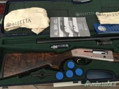 Beretta TEKNYS  12