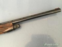 Beretta TEKNYS  12