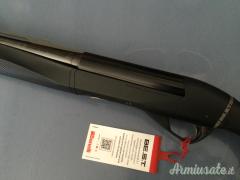 Benelli BE DIAMOND BEST AI 12