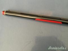 Benelli BE DIAMOND BEST AI 12